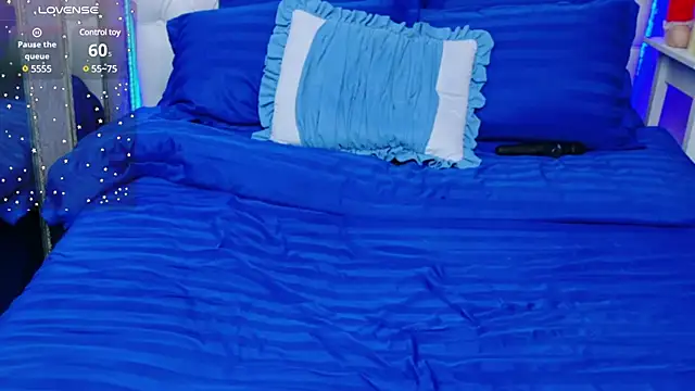 Damn Bae  online show from 01.03.25