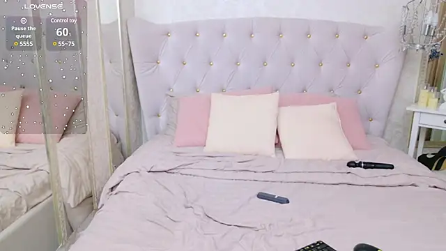 Damn Bae  online show from 03.06.25