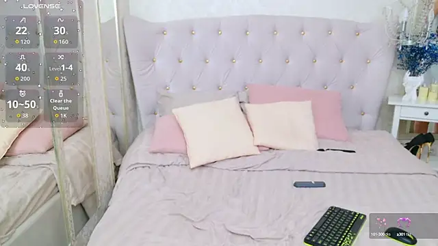 Damn Bae  online show from 09.12.25