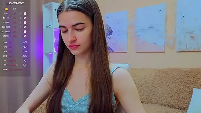 AstoriyaNight online show from 11.08.25