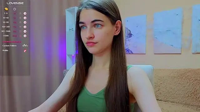 AstoriyaNight online show from 11.13.25