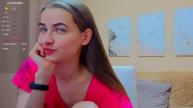 AstoriyaNight online show from 11.26.25