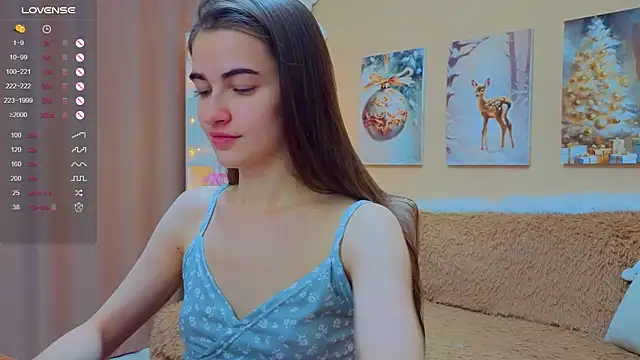 AstoriyaNight online show from 01.09.26