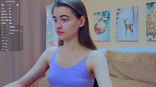 AstoriyaNight online show from 02.06.26