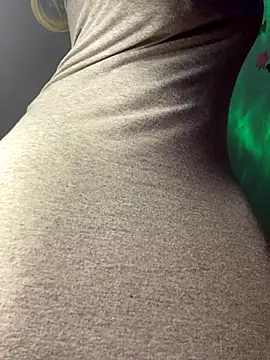 Cherrytowild online show from 10.30.25