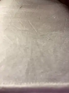 Cherrytowild online show from 11.08.25