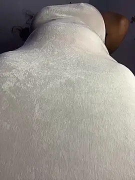 Cherrytowild online show from 01.08.26