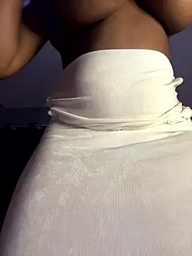 Cherrytowild online show from 01.08.26