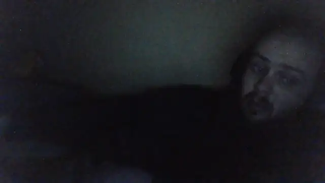 Kushalakalez online show from 03.29.26