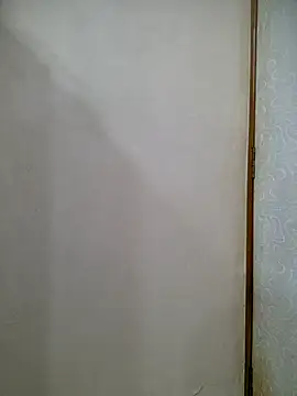 Snapshot of Kamarasa69 chatting on 03.10.25 Kamarasa69 online show from 03.10.25