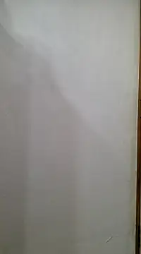 Snapshot of Kamarasa69 chatting on 03.12.25 Kamarasa69 online show from 03.12.25