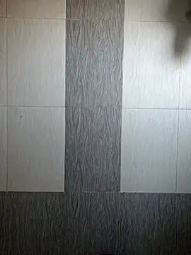 Snapshot of Kamarasa69 chatting on 01.07.26 Kamarasa69 online show from 01.07.26