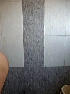 Snapshot of Kamarasa69 chatting on 01.08.26 Kamarasa69 online show from 01.08.26