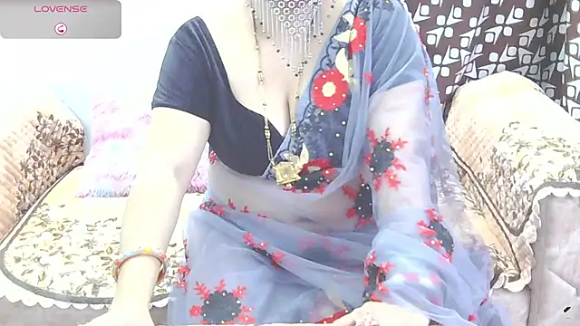 sheetaldave online show from 01.29.25