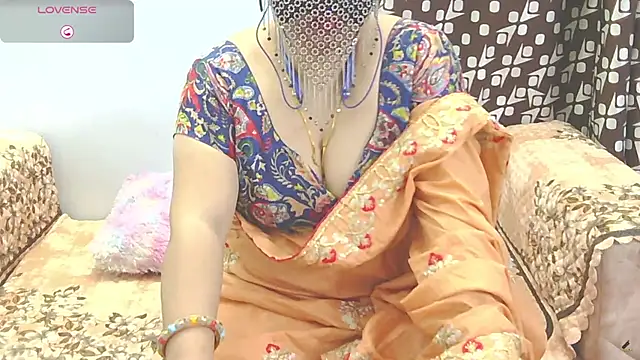 sheetaldave online show from 02.01.25