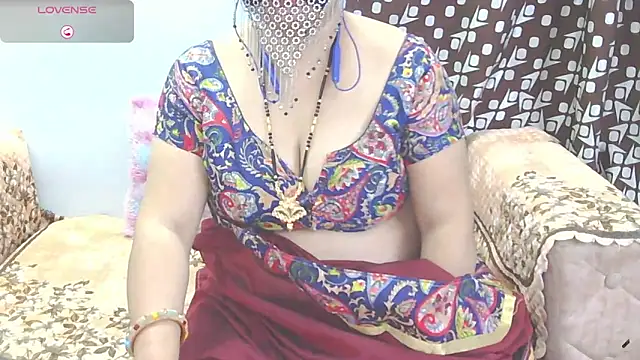 sheetaldave online show from 02.07.25