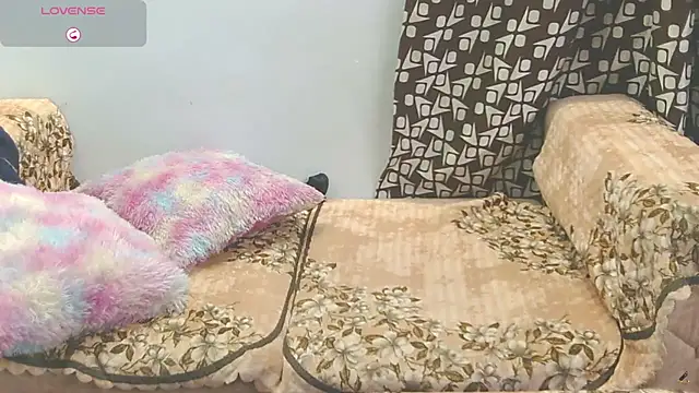 sheetaldave online show from 03.03.25