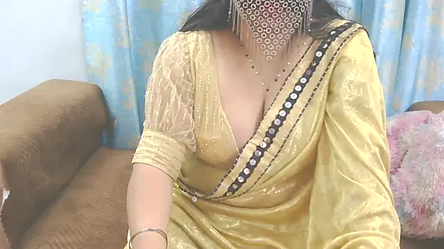 sheetaldave online show from 03.17.26