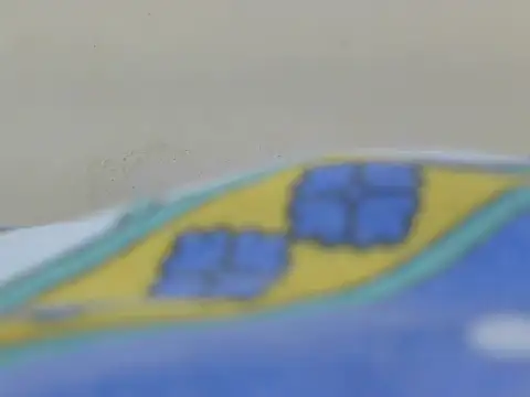 ramsagar1 online show from 09.10.25