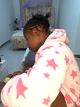 catehorny online show from 01.15.25