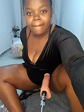 catehorny online show from 02.25.25