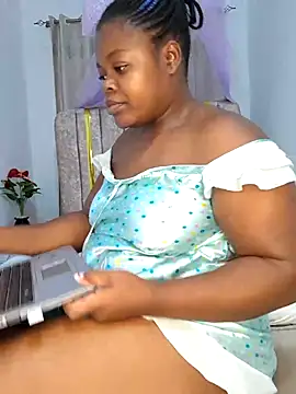 catehorny online show from 03.07.25