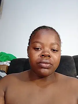 catehorny online show from 01.19.26