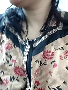 Aaradhya online show from 12.13.24