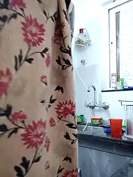 Aaradhya online show from 12.15.24