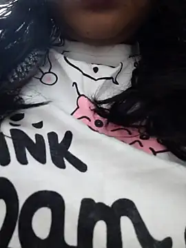 Aaradhya online show from 12.17.24