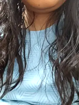 Aaradhya online show from 12.18.24