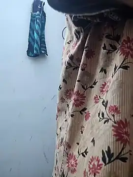 Aaradhya online show from 12.19.24