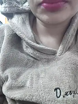 Aaradhya online show from 12.27.24