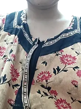 Aaradhya online show from 02.22.25