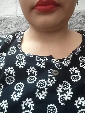 Aaradhya online show from 02.25.25