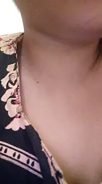 Aaradhya online show from 03.04.25