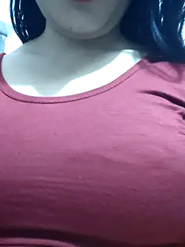 Aaradhya online show from 03.06.25