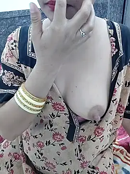 Aaradhya online show from 03.16.25