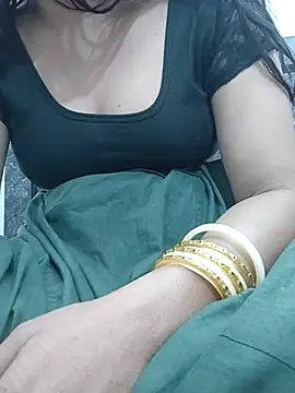 Aaradhya online show from 03.21.25