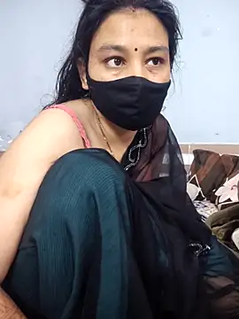 Aaradhya online show from 02.13.26