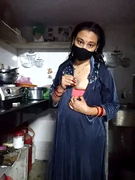 Aaradhya online show from 02.19.26