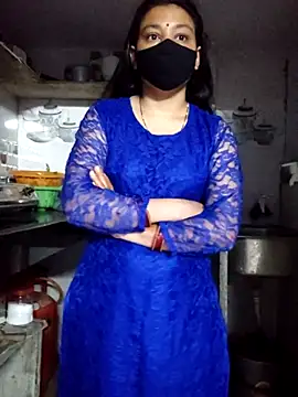 Aaradhya online show from 02.25.26