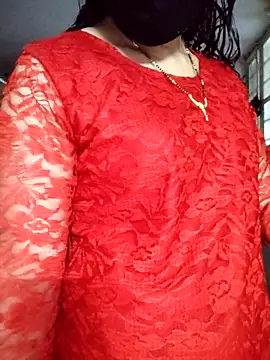 Aaradhya online show from 03.07.26