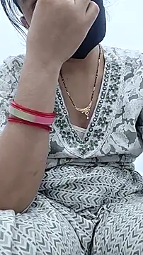 Aaradhya online show from 05.16.26