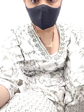 Aaradhya online show from 05.25.26