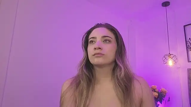 Andy and emma online show from 01.16.26