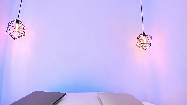 Dasha-b online show from 01.20.25