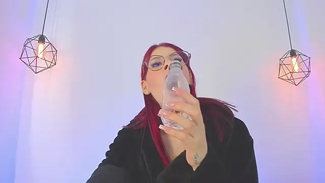 Dasha-b online show from 03.01.25