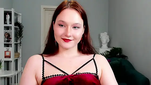 goddess jee online show from 03.07.25