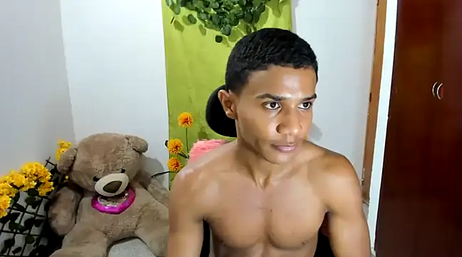 corzoethan online show from 03.18.25